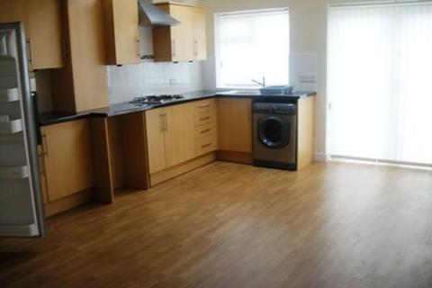 undefined, PURCELL ROAD, COURTHOUSE GREEN, COVENTRY CV6 7JZ