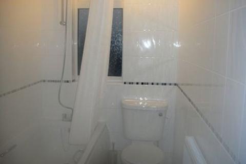 undefined, PURCELL ROAD, COURTHOUSE GREEN, COVENTRY CV6 7JZ