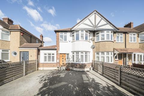 undefined, Walwyn Avenue, Bromley