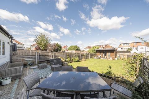 undefined, Walwyn Avenue, Bromley