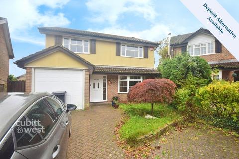 undefined, 50% OFF FIRST MONTHS RENT* Sapphire Ridge Waterlooville PO7