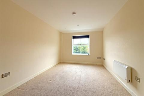 undefined, Copthorne Road, Shrewsbury