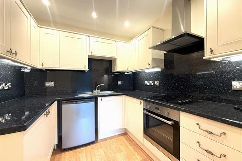 undefined, Copthorne Road, Shrewsbury