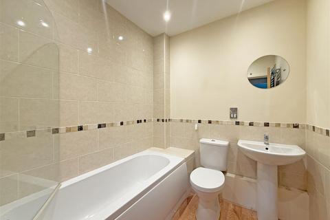 undefined, Copthorne Road, Shrewsbury