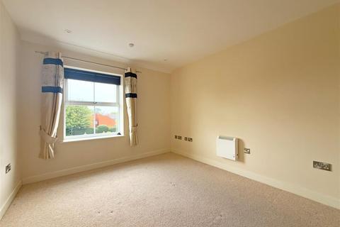 undefined, Copthorne Road, Shrewsbury