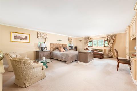5 bedroom detached house for sale, Garth Road, Letchworth Garden City, Hertfordshire, SG6
