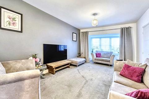 5 bedroom detached house for sale, Swift Grove, Hebburn, Tyne and Wear, NE31 1FA