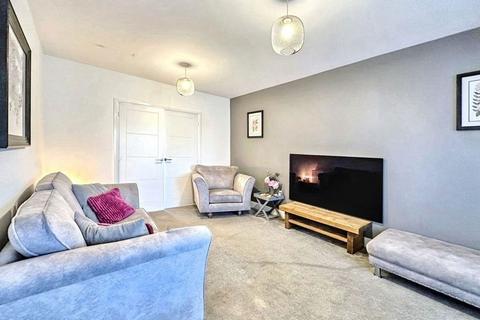5 bedroom detached house for sale, Swift Grove, Hebburn, Tyne and Wear, NE31 1FA