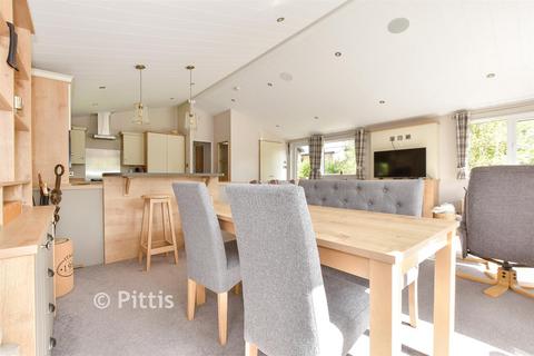 undefined, Carters Road, Upton, Ryde, Isle of Wight