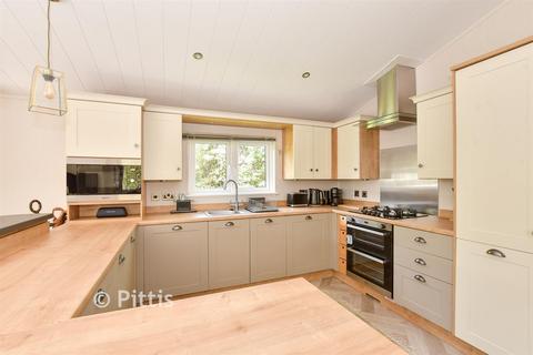 undefined, Carters Road, Upton, Ryde, Isle of Wight