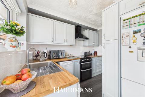 undefined, Munnings Close, Carlton Colville, Lowestoft