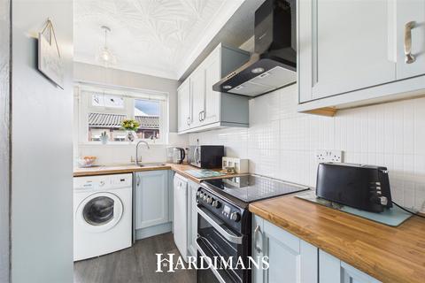 undefined, Munnings Close, Carlton Colville, Lowestoft