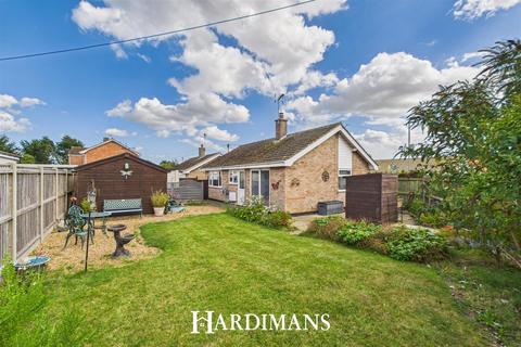 undefined, Munnings Close, Carlton Colville, Lowestoft