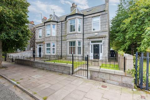 undefined, 250 Victoria Road, Aberdeen, AB11 9NU