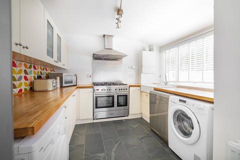 undefined, 250 Victoria Road, Aberdeen, AB11 9NU