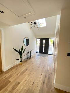 undefined, Carmarthen SA33