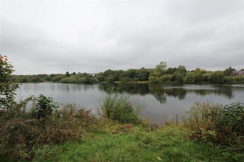 undefined, Heaton Avenue, Bolton BL1