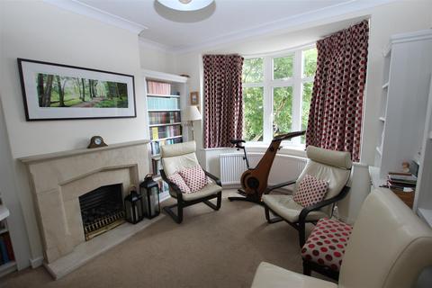 undefined, Heaton Avenue, Bolton BL1