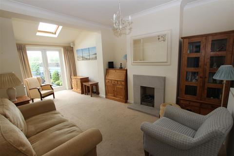 undefined, Heaton Avenue, Bolton BL1