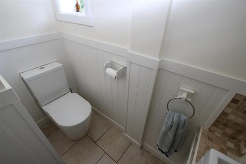 undefined, Heaton Avenue, Bolton BL1