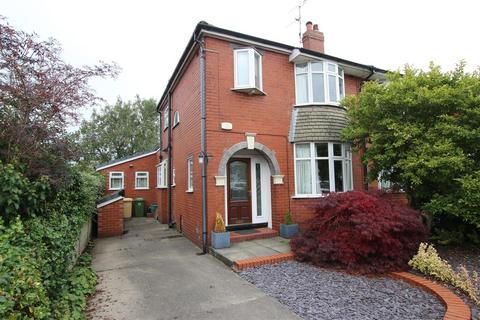 undefined, Heaton Avenue, Bolton BL1