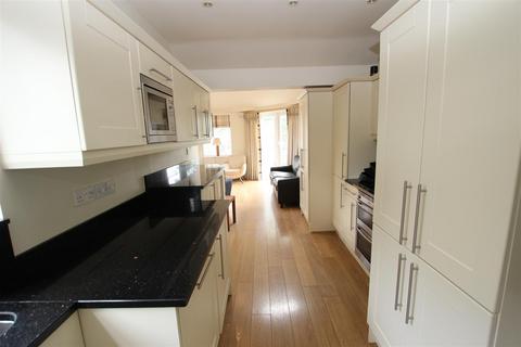 undefined, Heaton Avenue, Bolton BL1