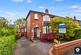 Heaton Avenue, Bolton, Greater Manchester, BL1