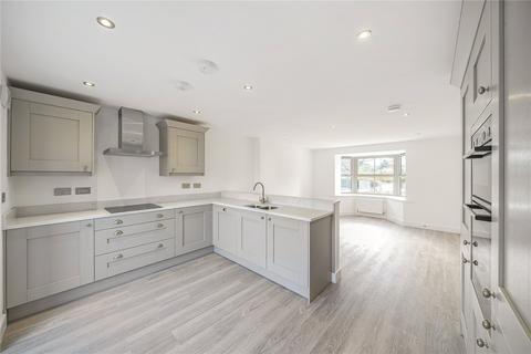 3 bedroom semi-detached house for sale, Boroughbridge Road, Bishop Monkton, North Yorkshire, HG3