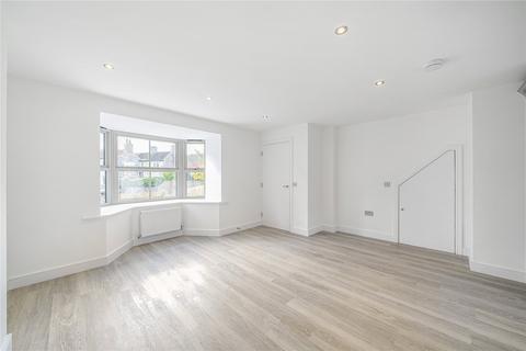 3 bedroom semi-detached house for sale, Boroughbridge Road, Bishop Monkton, North Yorkshire, HG3