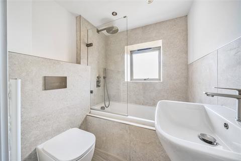 3 bedroom semi-detached house for sale, Boroughbridge Road, Bishop Monkton, North Yorkshire, HG3