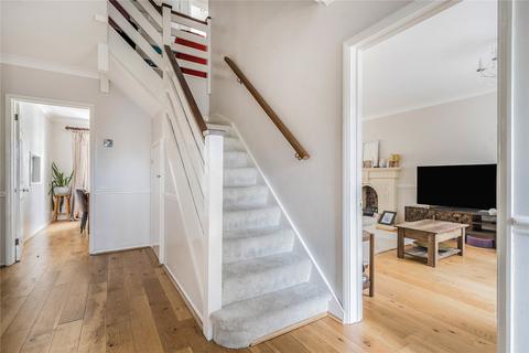 5 bedroom detached house for sale, Stockwood Rise, Camberley, Surrey, GU15