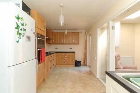 undefined, Lymington Road, Westgate-On-Sea, CT8