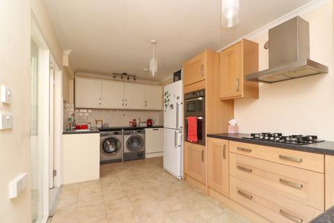 undefined, Lymington Road, Westgate-On-Sea, CT8