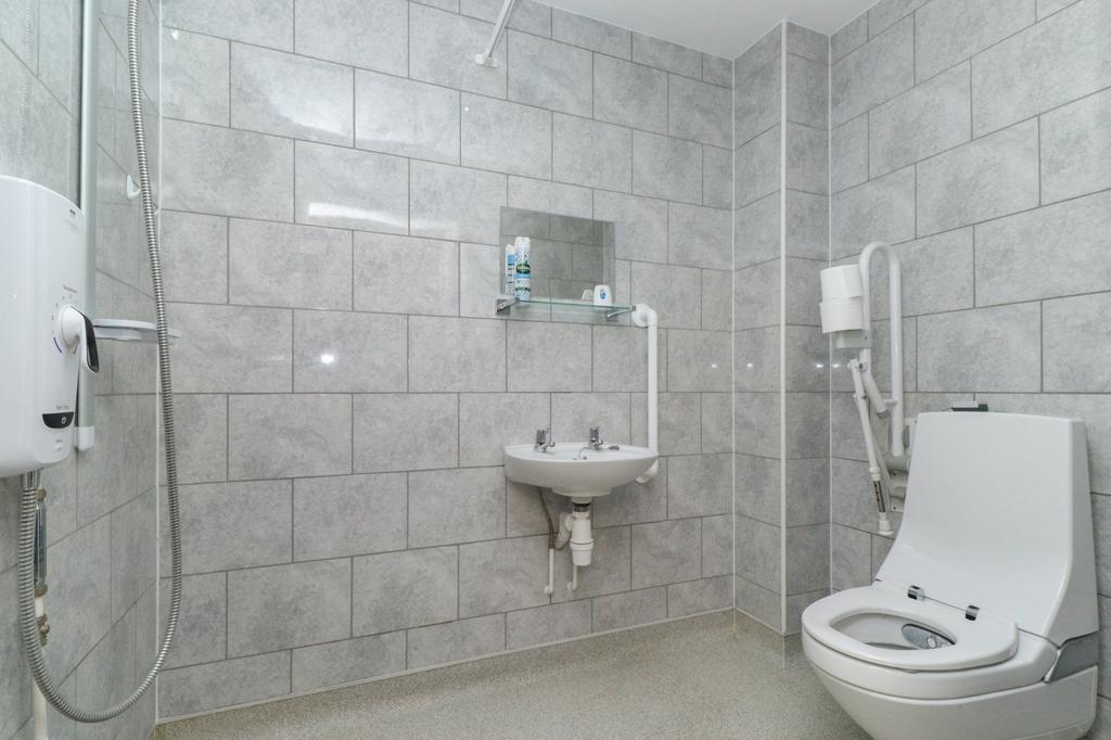 Picture 9