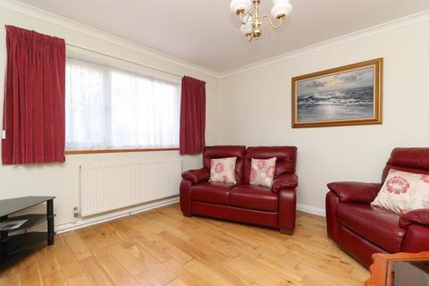 3 bedroom terraced house for sale, Lymington Road, Westgate-On-Sea, CT8