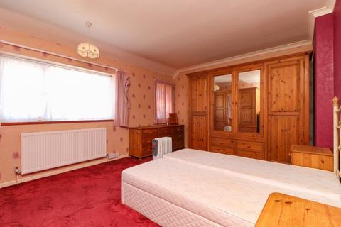 3 bedroom terraced house for sale, Lymington Road, Westgate-On-Sea, CT8