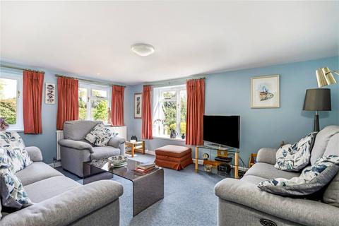 3 bedroom detached house for sale, Binsted Road, Binsted, Alton, Hampshire, GU34