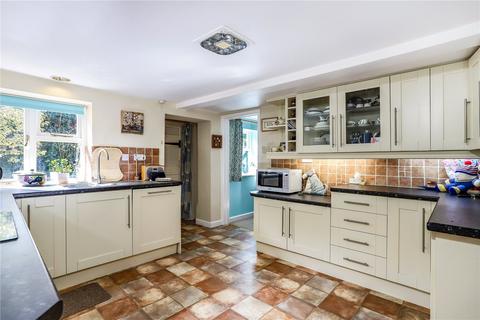 3 bedroom detached house for sale, Binsted Road, Binsted, Alton, Hampshire, GU34