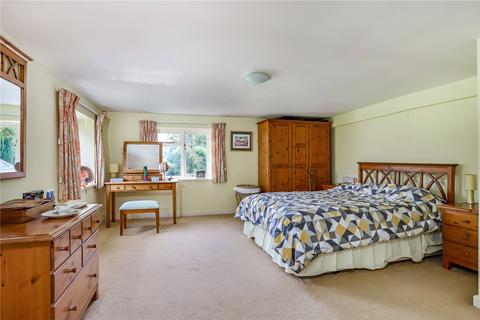 3 bedroom detached house for sale, Binsted Road, Binsted, Alton, Hampshire, GU34