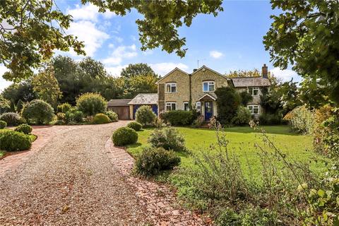 undefined, Binsted Road, Binsted, Alton, Hampshire, GU34