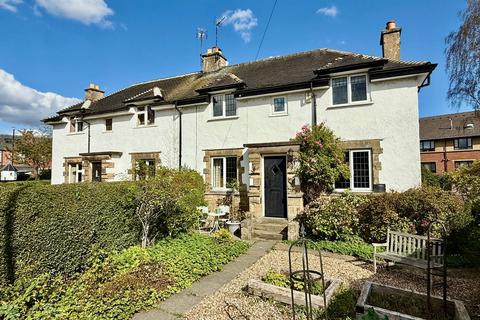 undefined, Wetherby, Hudson Close, LS22