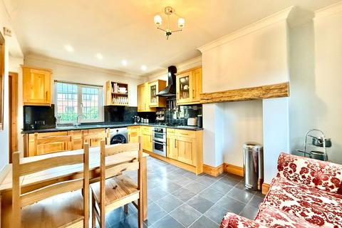 undefined, Wetherby, Hudson Close, LS22