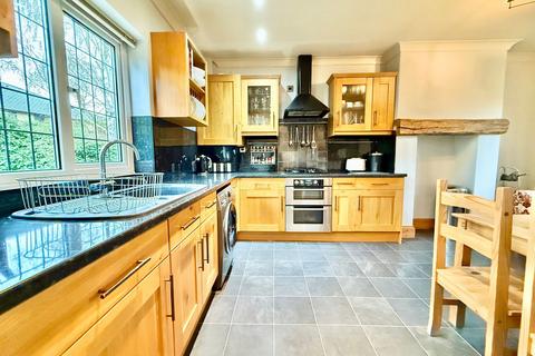 undefined, Wetherby, Hudson Close, LS22