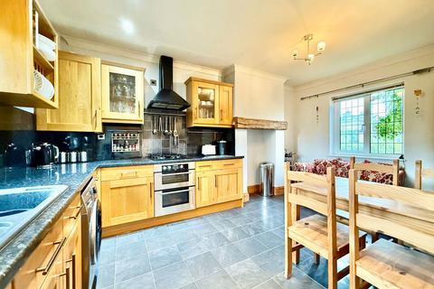 undefined, Wetherby, Hudson Close, LS22