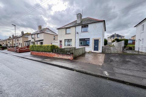 2 bedroom semi-detached house for sale, Sea View, Berwick-upon-Tweed
