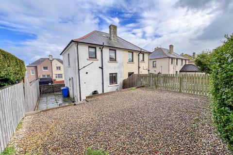 2 bedroom semi-detached house for sale, Sea View, Berwick-upon-Tweed