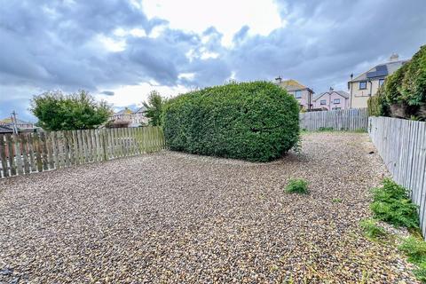 2 bedroom semi-detached house for sale, Sea View, Berwick-upon-Tweed