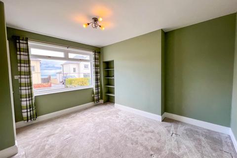 2 bedroom semi-detached house for sale, Sea View, Berwick-upon-Tweed