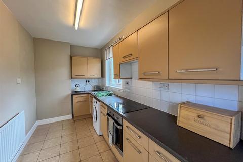 2 bedroom semi-detached house for sale, Sea View, Berwick-upon-Tweed