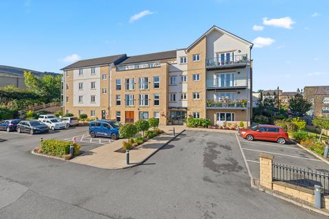 undefined, Railway Road, Ilkley, West Yorkshire, LS29